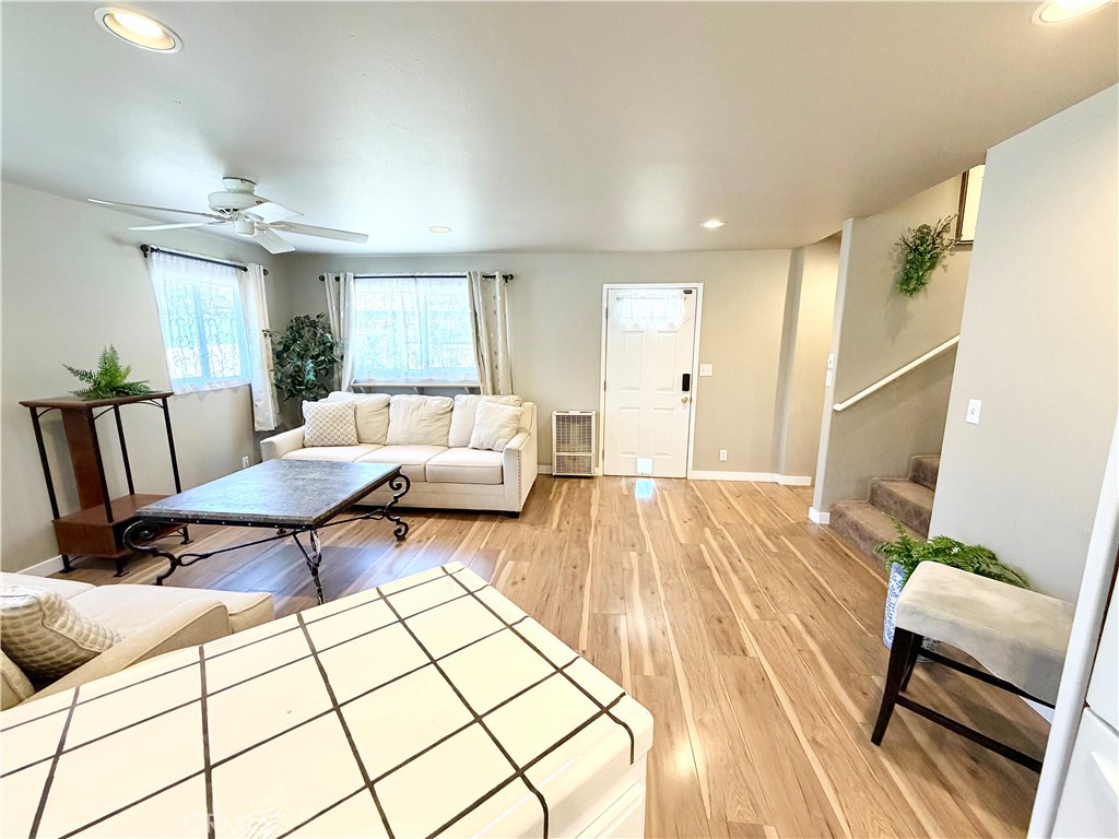 4412 Decator Property Photo 8