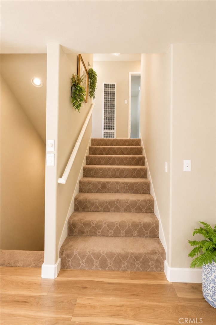 4412 Decator Property Photo 9