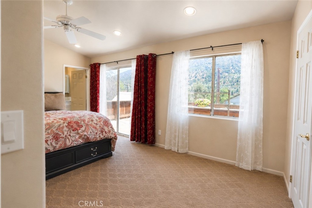 4412 Decator Property Photo 10