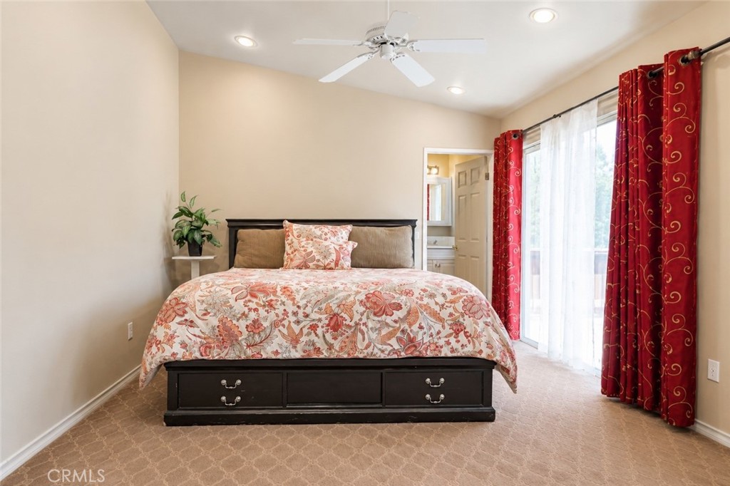 4412 Decator Property Photo 11