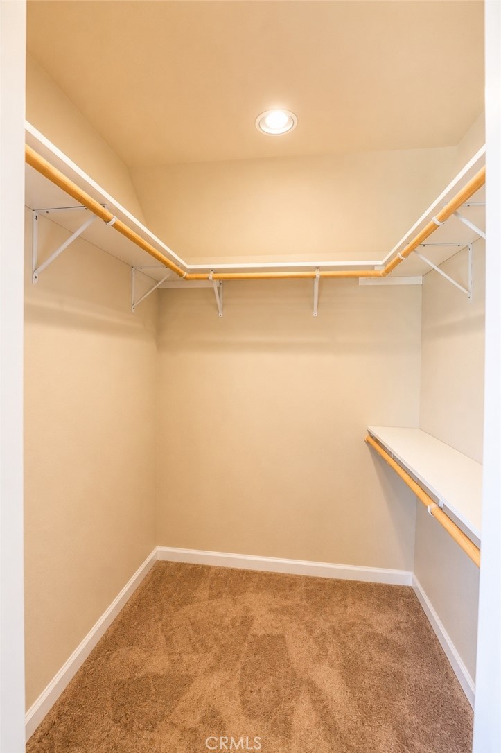 4412 Decator Property Photo 13