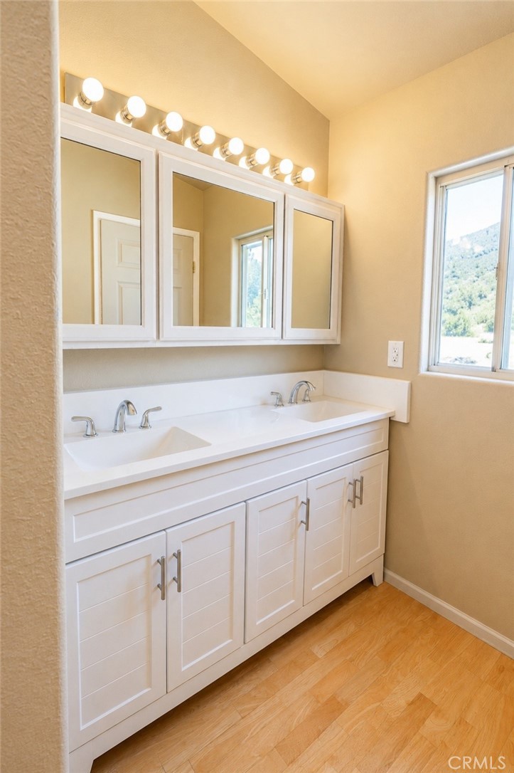 4412 Decator Property Photo 14