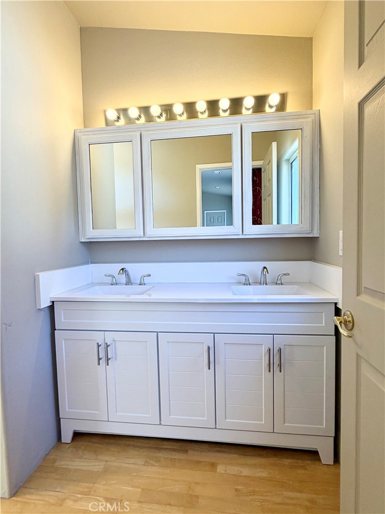 4412 Decator Property Photo 15