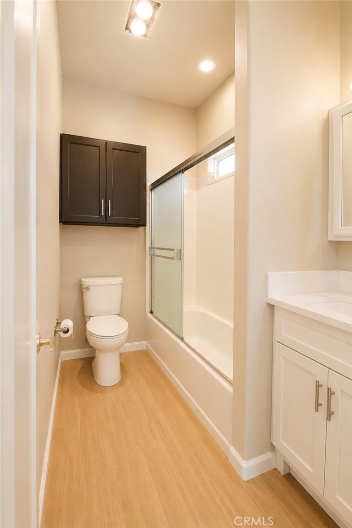 4412 Decator Property Photo 16