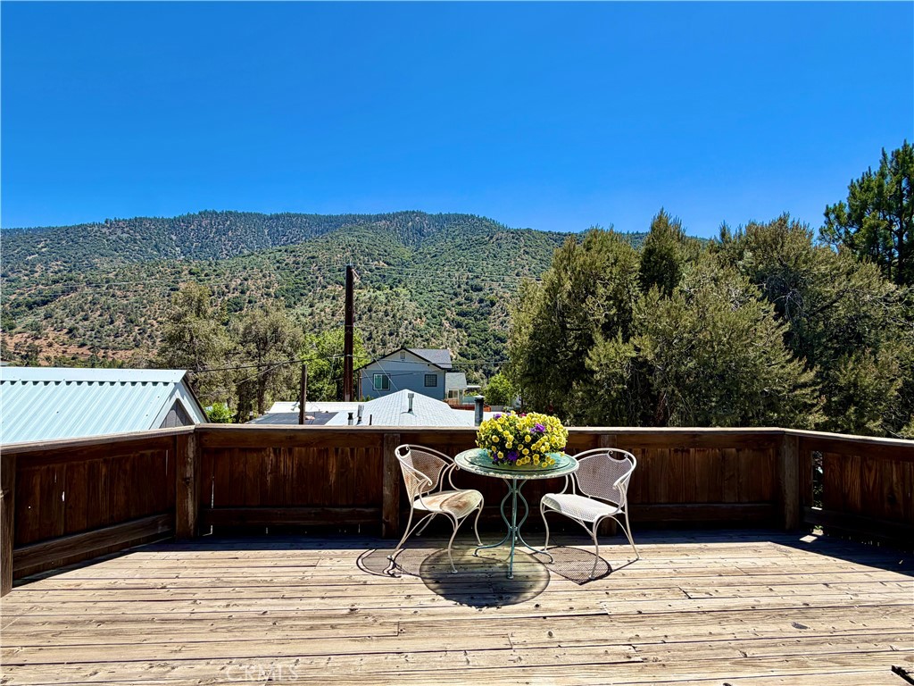 4412 Decator Property Photo 17