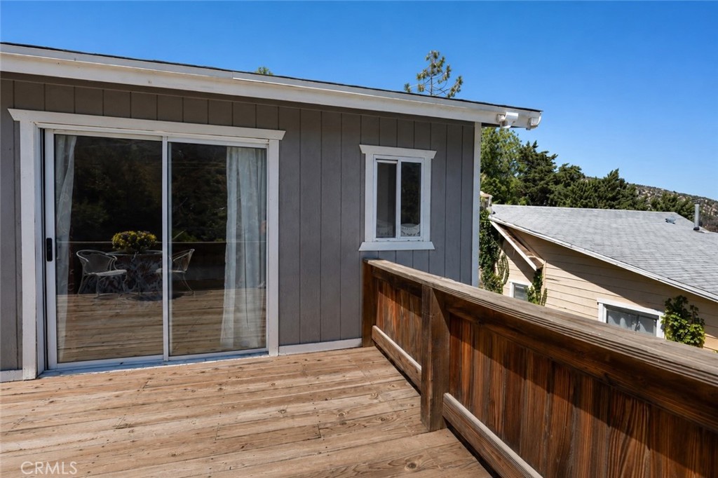 4412 Decator Property Photo 18