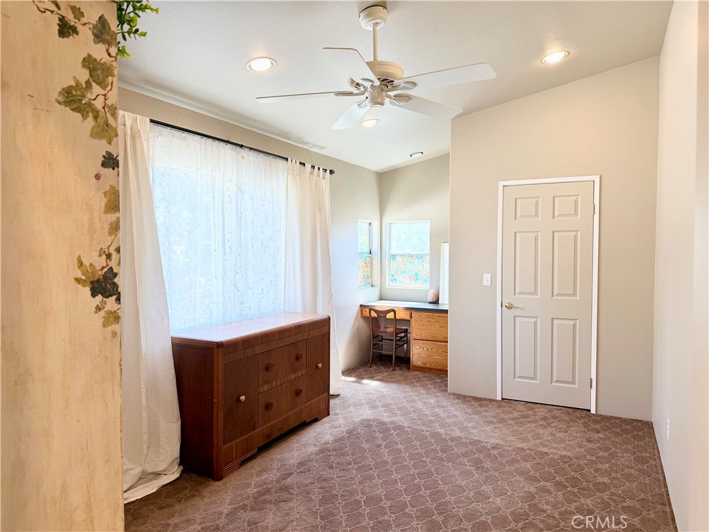4412 Decator Property Photo 20