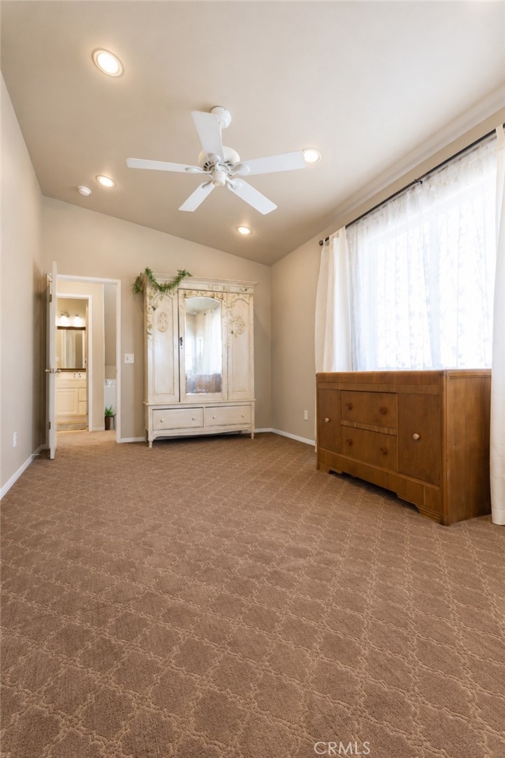4412 Decator Property Photo 21