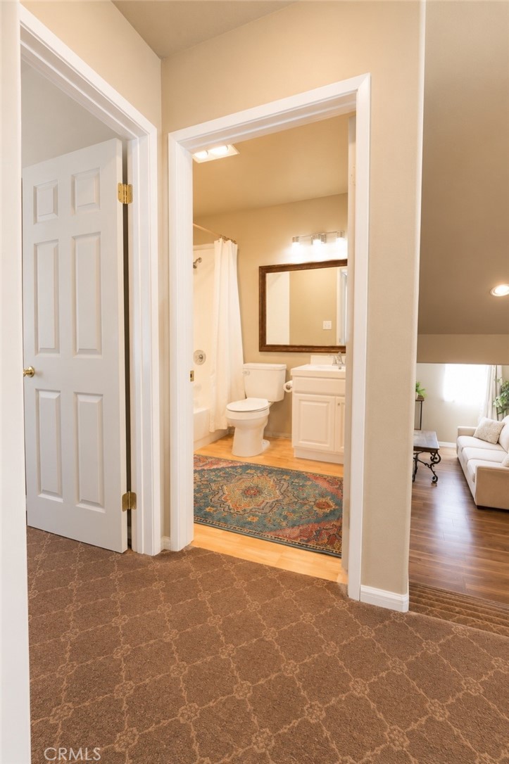 4412 Decator Property Photo 24