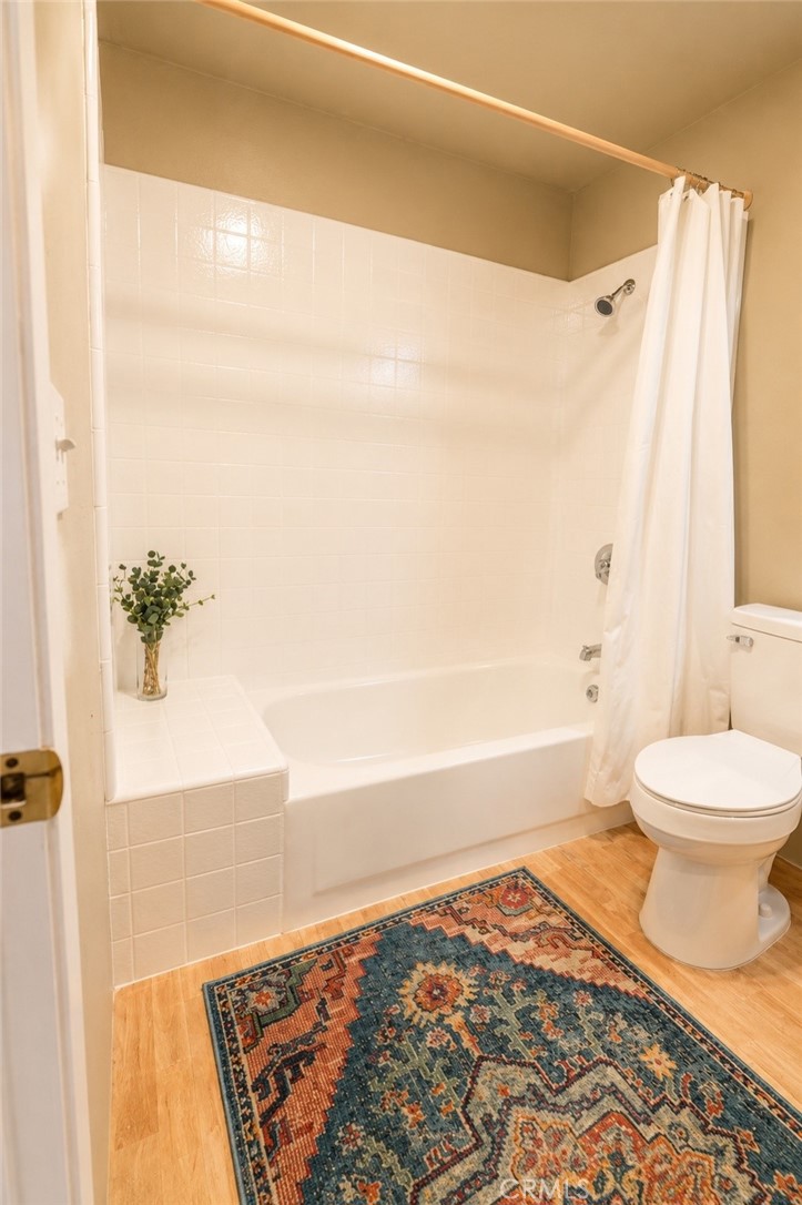 4412 Decator Property Photo 26