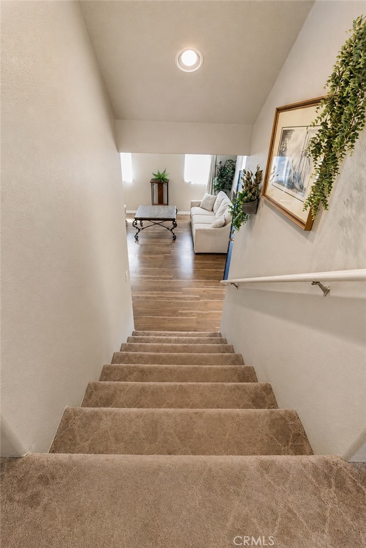 4412 Decator Property Photo 28