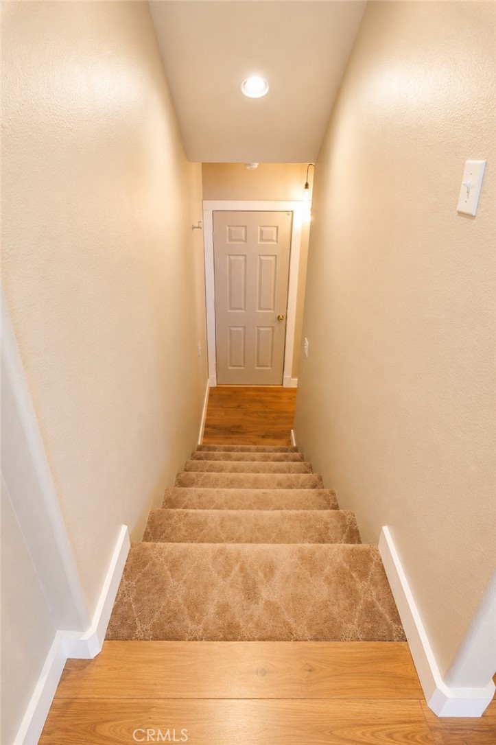 4412 Decator Property Photo 29