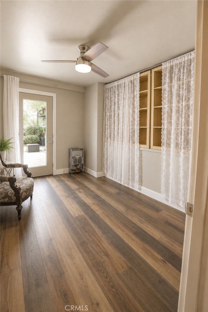 4412 Decator Property Photo 30