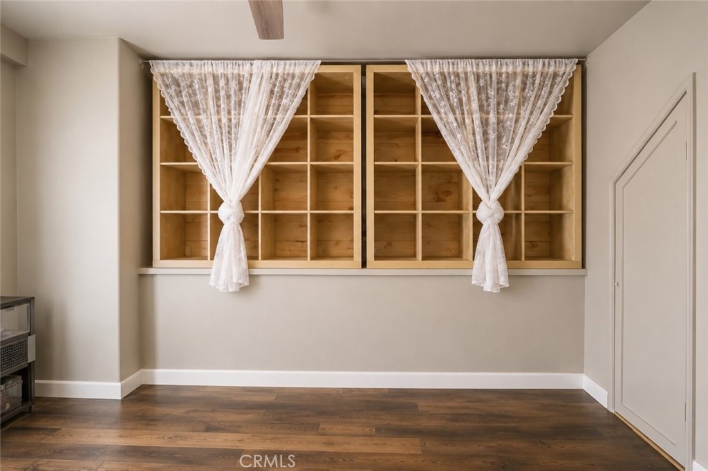 4412 Decator Property Photo 33