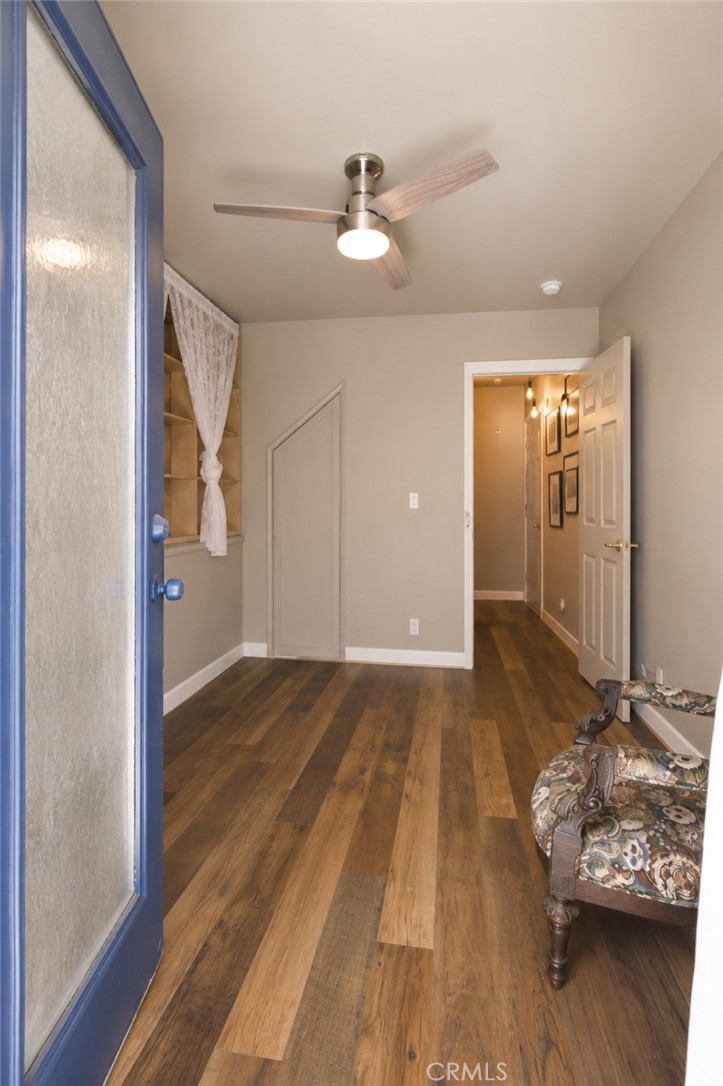 4412 Decator Property Photo 35