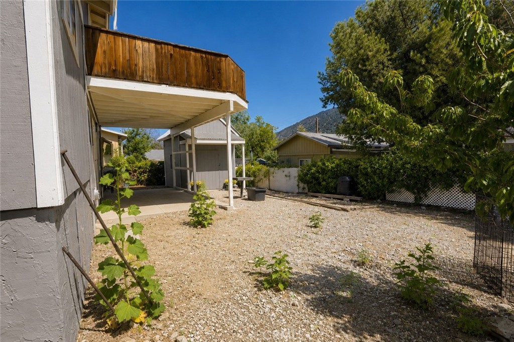 4412 Decator Property Photo 37