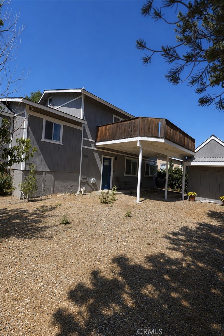 4412 Decator Property Photo 38