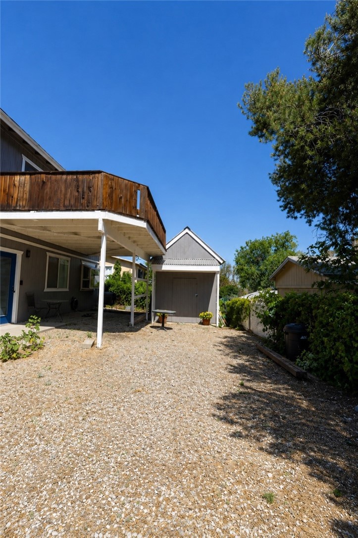 4412 Decator Property Photo 41