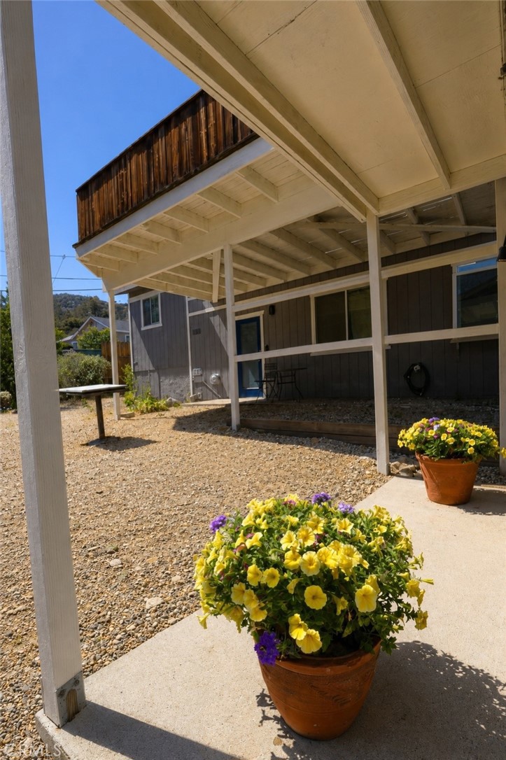 4412 Decator Property Photo 42