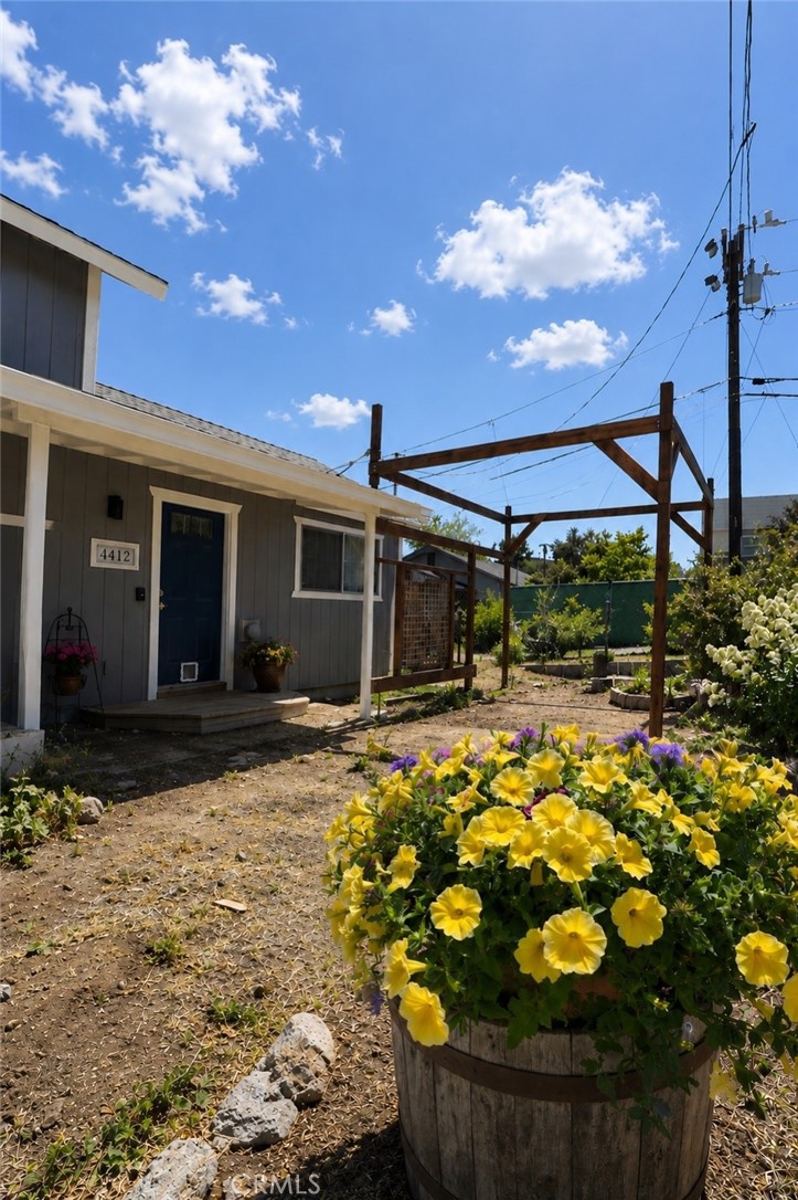 4412 Decator Property Photo 43