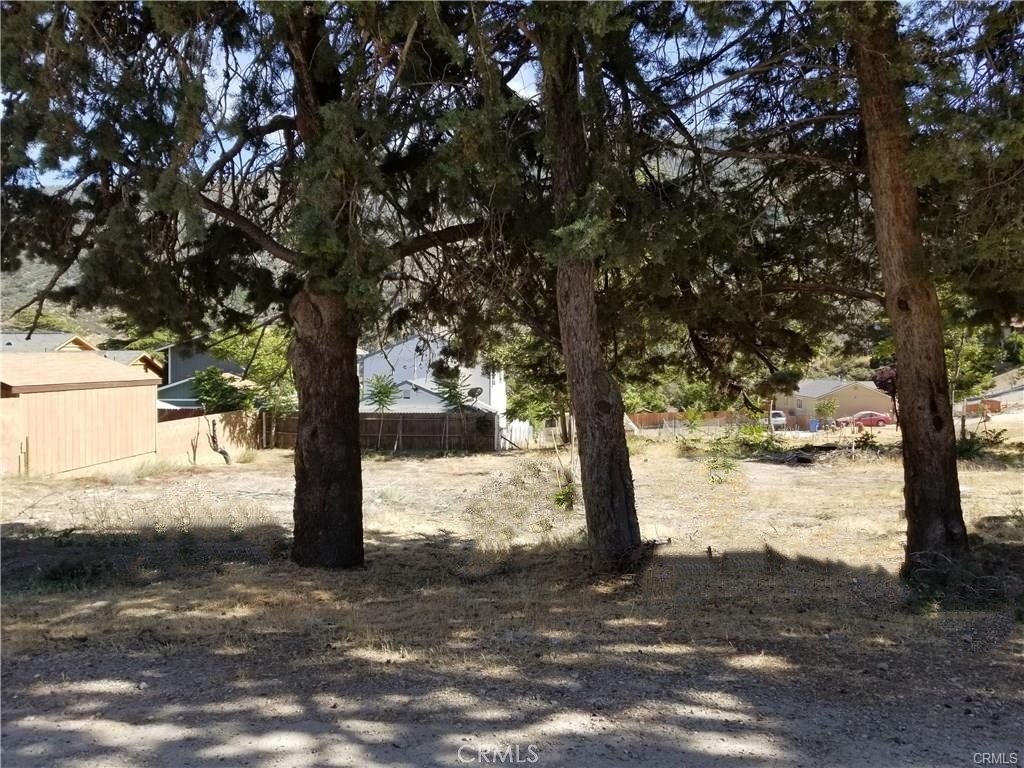 4232 Willow Property Photo 1