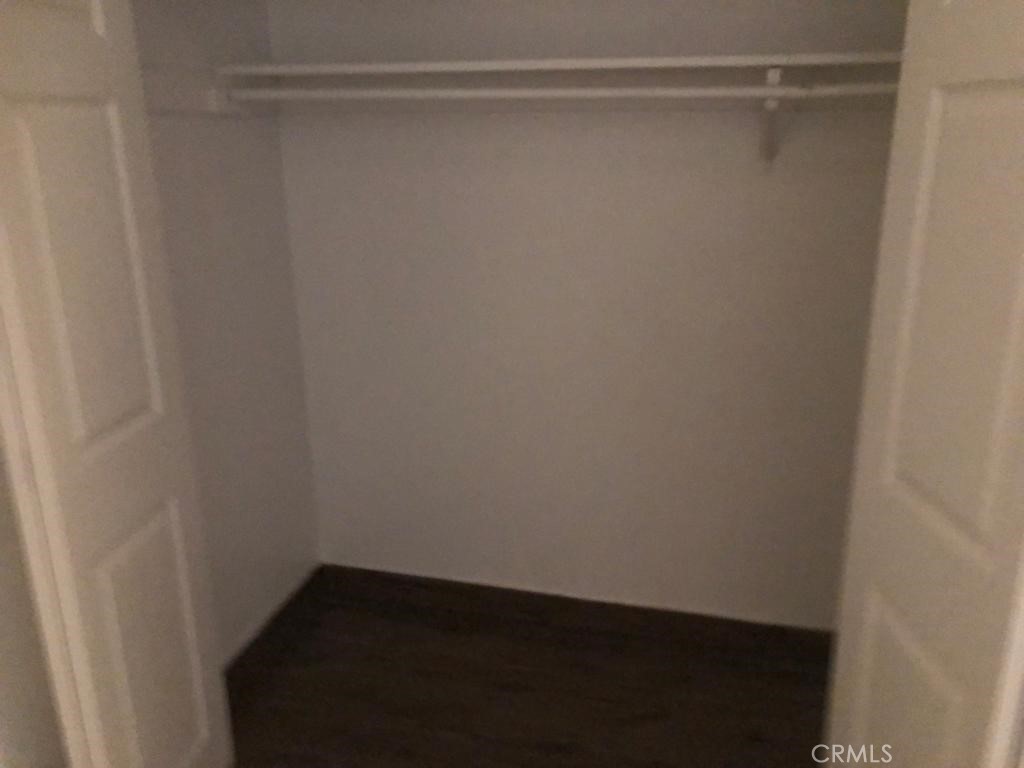 2026 S Ridgeley Property Photo 10
