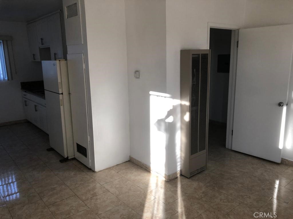 2026 S Ridgeley Property Photo 11