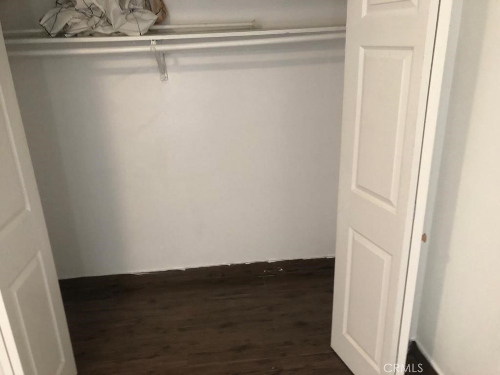2026 S Ridgeley Property Photo 13