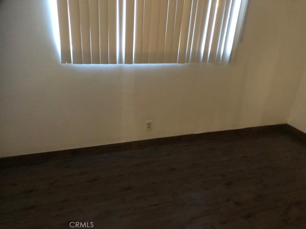 2026 S Ridgeley Property Photo 14