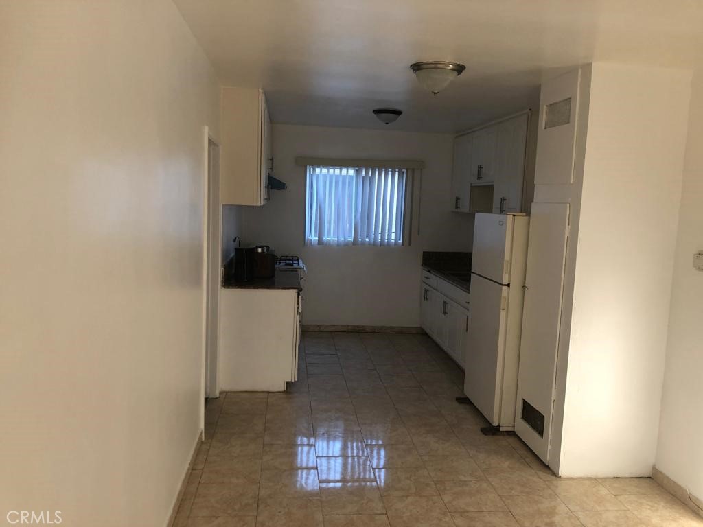 2026 S Ridgeley Property Photo 15