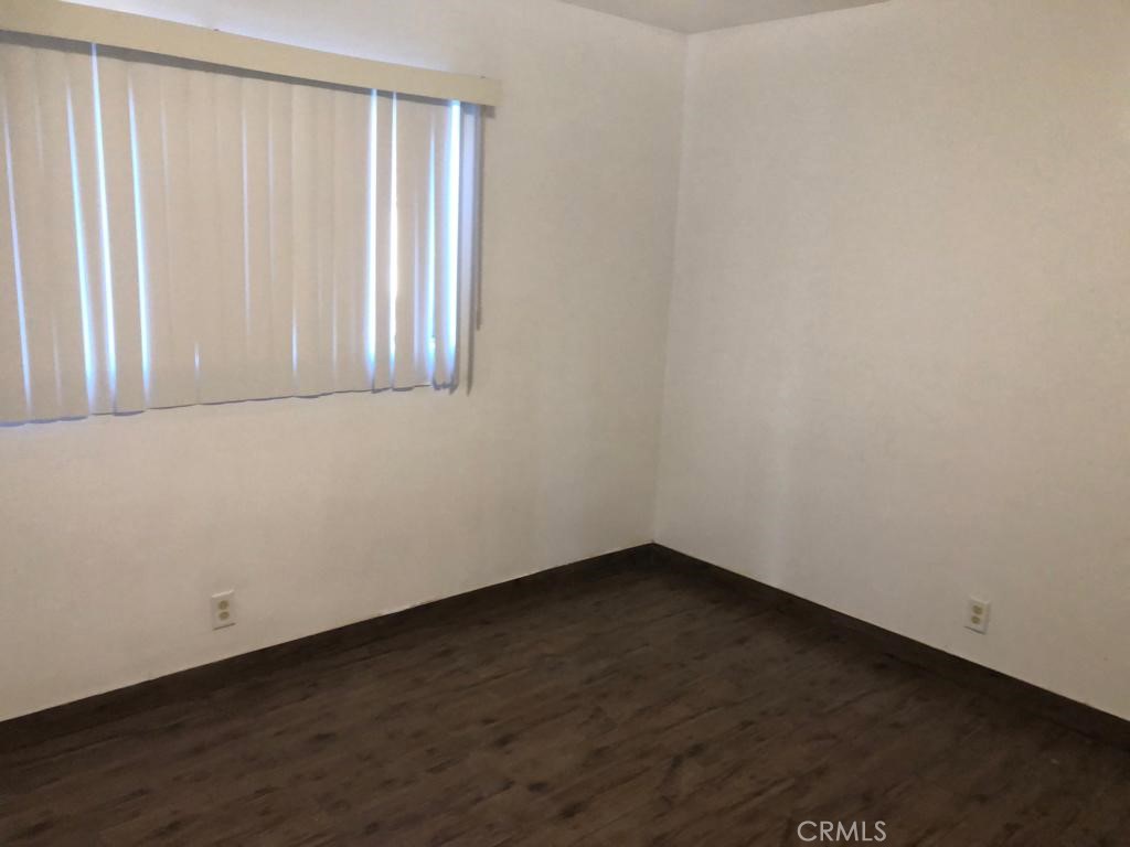 2026 S Ridgeley Property Photo 16