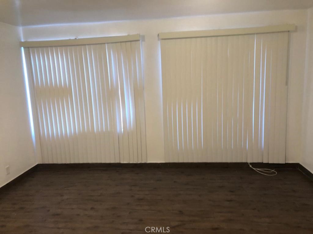 2026 S Ridgeley Property Photo 17