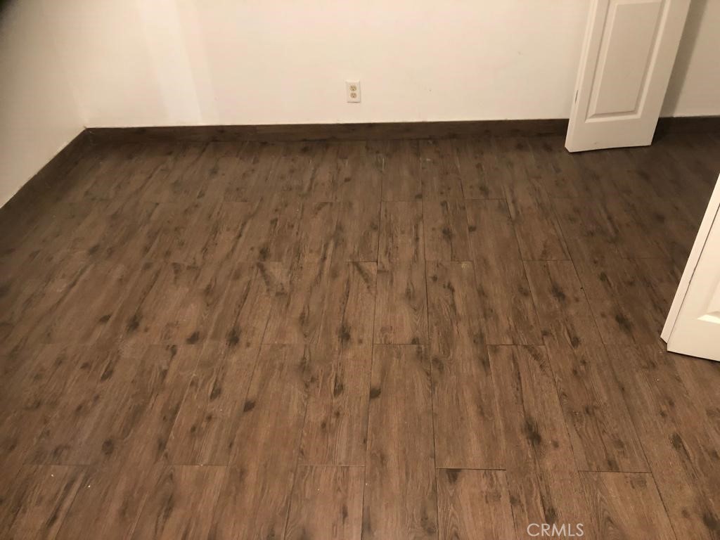 2026 S Ridgeley Property Photo 18