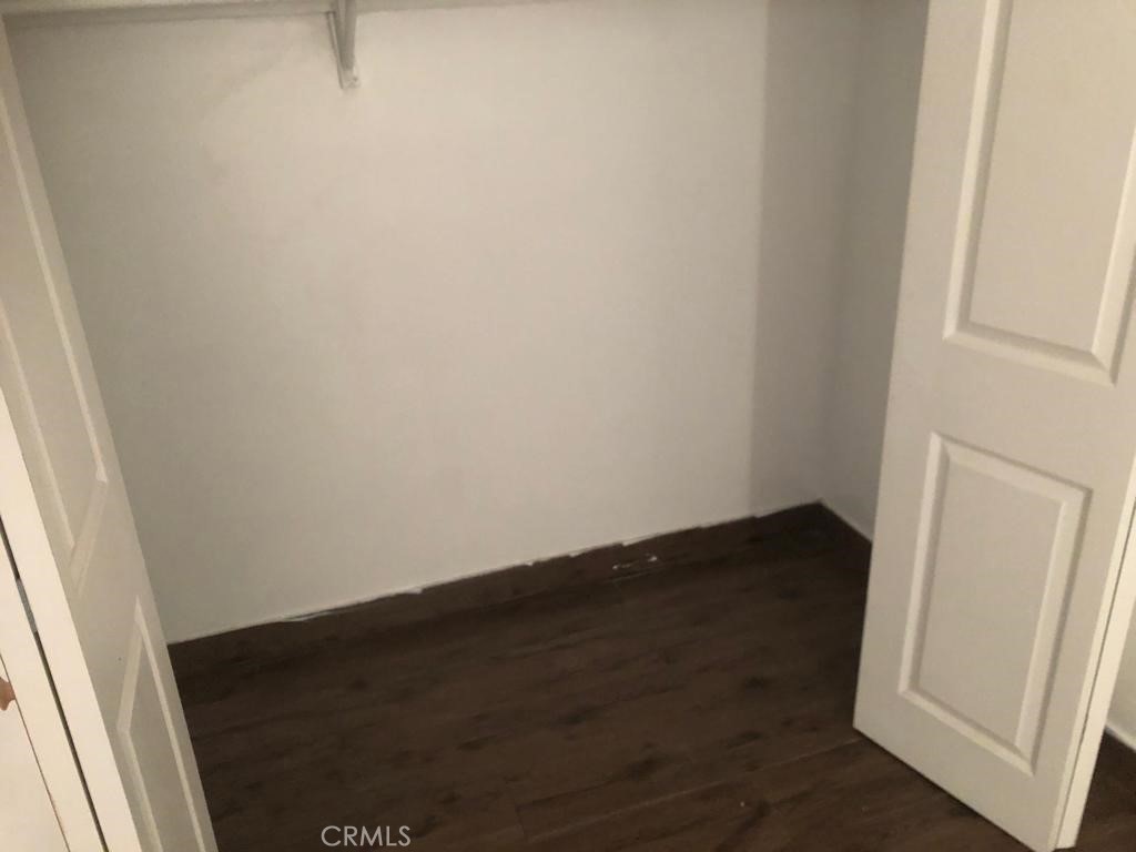 2026 S Ridgeley Property Photo 19