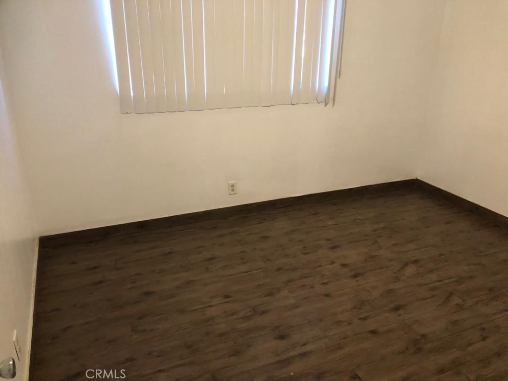2026 S Ridgeley Property Photo 23