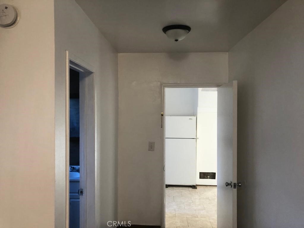 2026 S Ridgeley Property Photo 24
