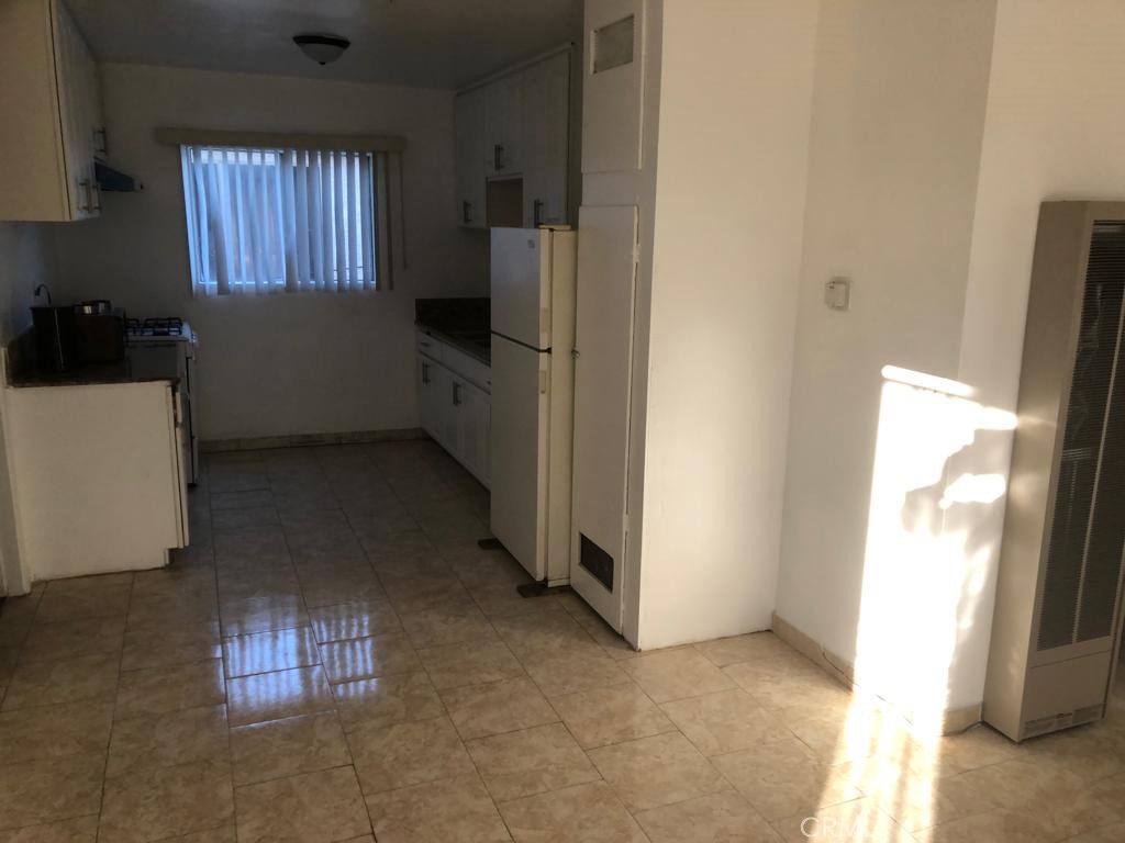 2026 S Ridgeley Property Photo 25