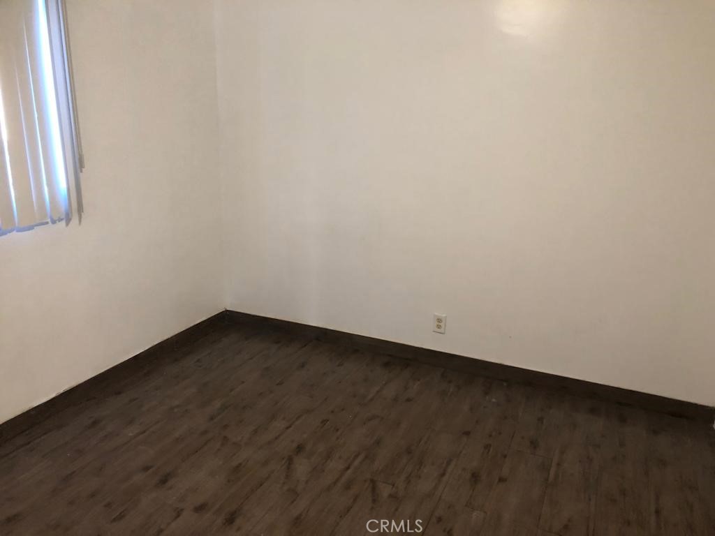 2026 S Ridgeley Property Photo 26