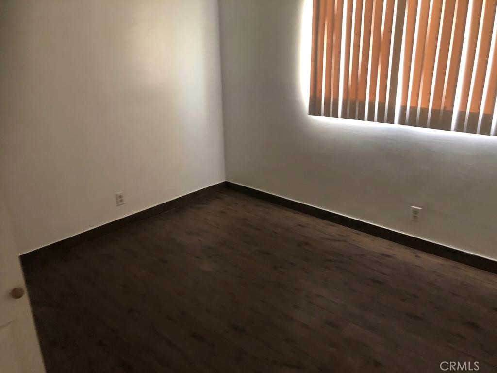 2026 S Ridgeley Property Photo 27