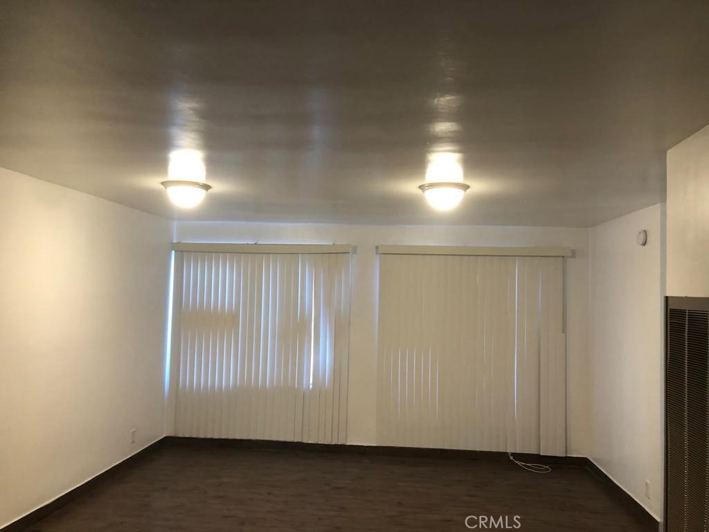 2026 S Ridgeley Property Photo 28