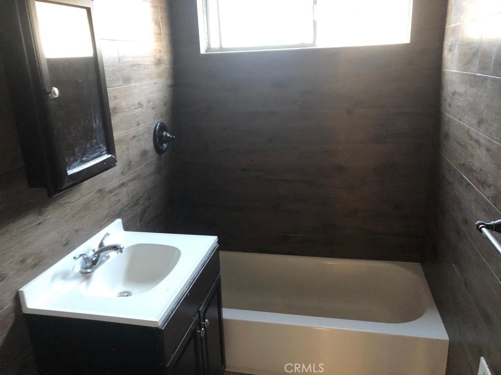 2026 S Ridgeley Property Photo 29