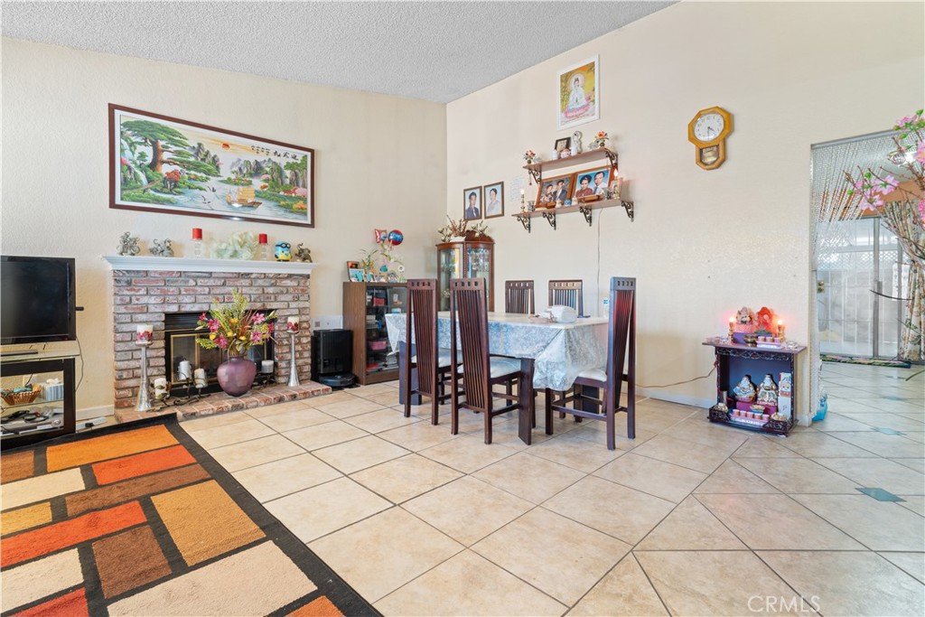1809 W Avenue K9 Property Photo 6