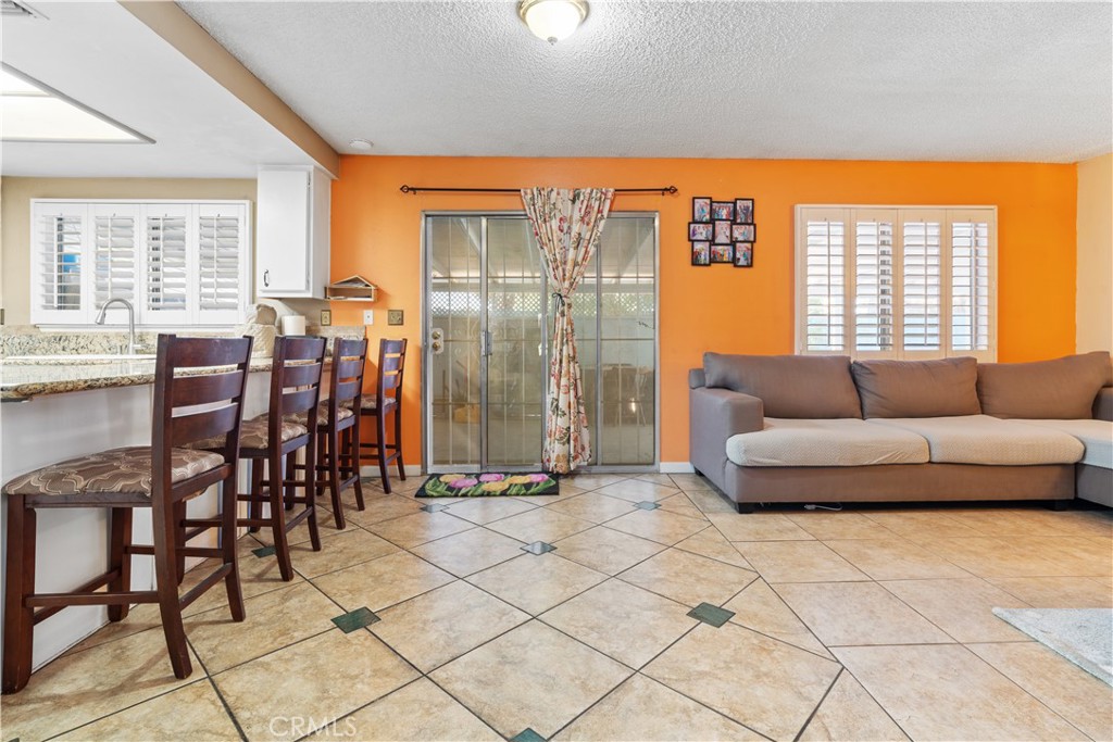 1809 W Avenue K9 Property Photo 10