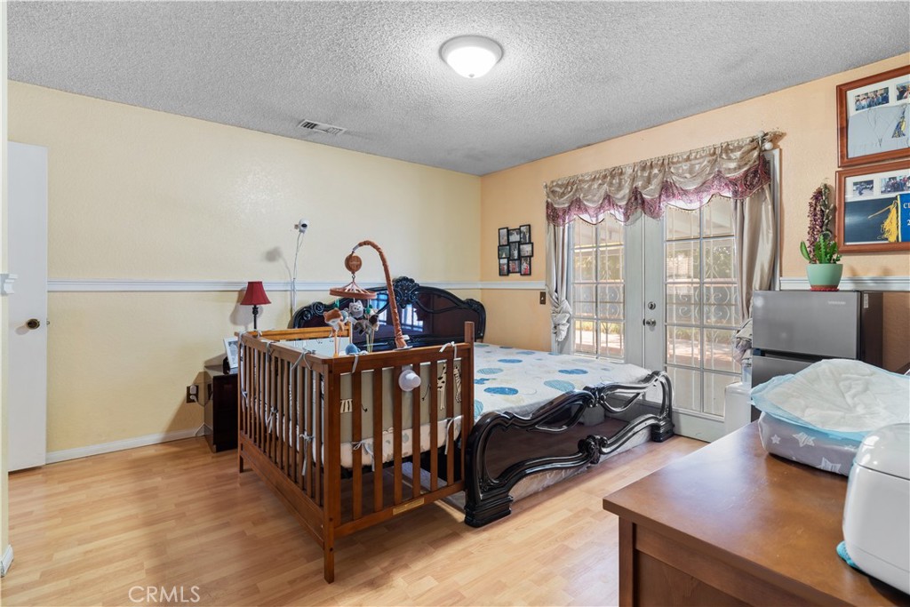 1809 W Avenue K9 Property Photo 13
