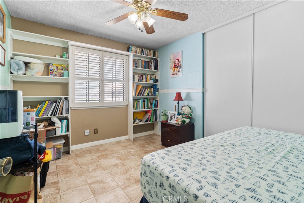 1809 W Avenue K9 Property Photo 15