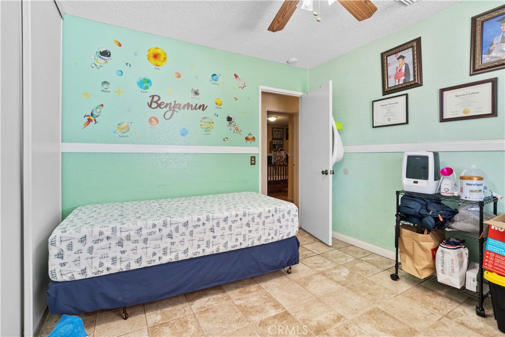 1809 W Avenue K9 Property Photo 16