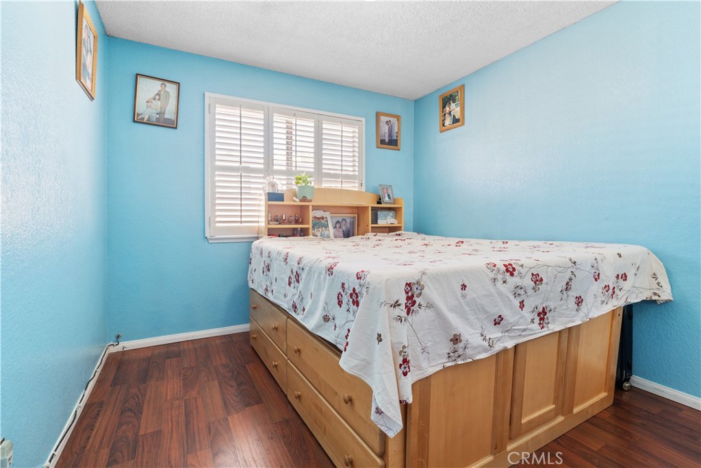 1809 W Avenue K9 Property Photo 17