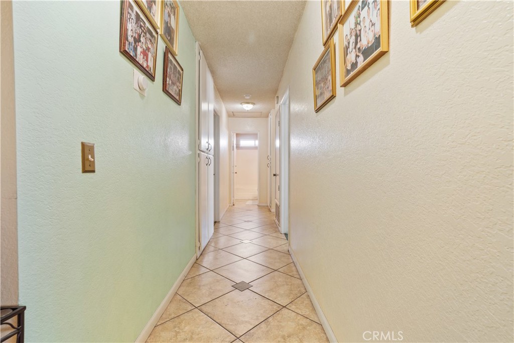 1809 W Avenue K9 Property Photo 18