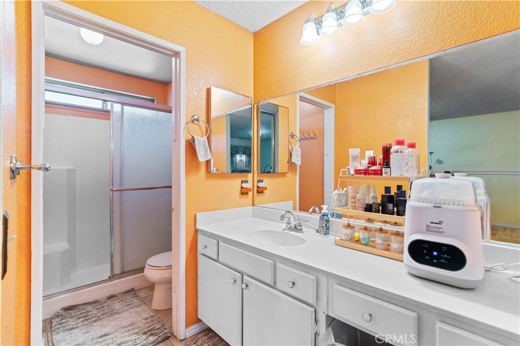 1809 W Avenue K9 Property Photo 19