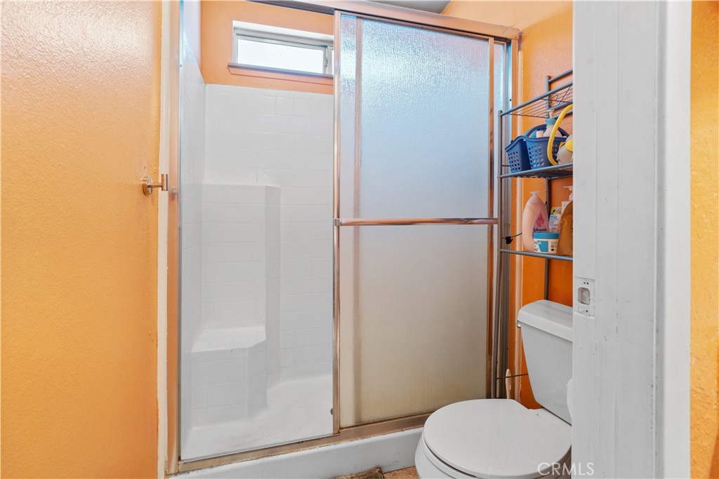 1809 W Avenue K9 Property Photo 21